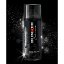 Abrillantador en spray Quick Polish Spray